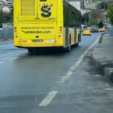images (15).jpeg
