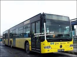 IMG_1287.jpeg