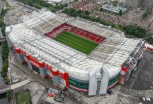 Manchester_United_Old_Trafford_(cropped).jpg