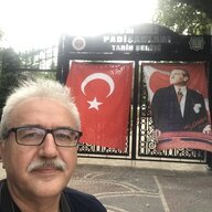 Güven_Hoca