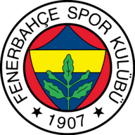 Arda33