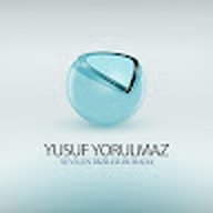 Yusuf_Yorulmaz