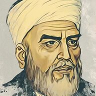 SütçüimaM