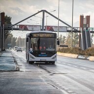 dragi35