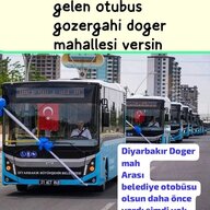 kurtuluş doger mahallesi