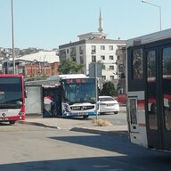 Ata Bey