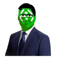 Enstanya