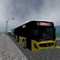 Samsunluu