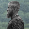 Ragnar