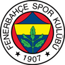 Arda33
