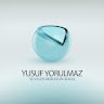 Yusuf_Yorulmaz