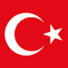 emre_altun