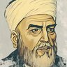 SütçüimaM