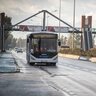 dragi35