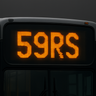 59RS
