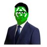 Enstanya