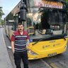 mustafa.özkardeş