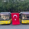 Karatas10