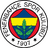 Arda33