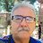 Güven_Çaylak