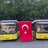 Karatas10