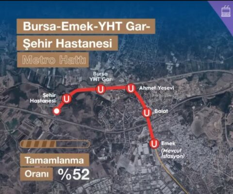 1-yazi-icin-aygm-sehir-hastanesi-metrosunun-35-yilda-yuzde-52-tamamlanma-oranina-ulastigini-ac...jpg