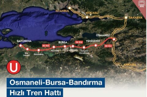 1-yazi-icin-bandirnma-bursa-yenisehir-osmaneli-hizli-tren-hatti-2025-sonunda-sinyalizasyonsuz-...jpg