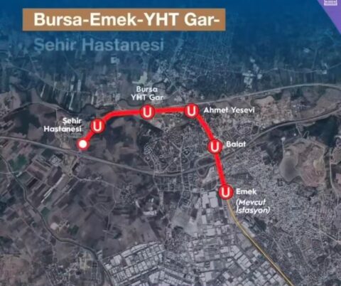 1-yazi-icin-ulastirma-bakanligi-sehir-hastanesi-metrosu-insaatinda-gerceklesme-oranini-yuzde-5...jpg