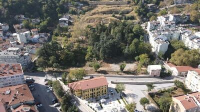 1-yazi-iicin-hunkar-korusu-rekreasyon-projesiyle-yildirima-yamaclardan-nefes-verecek-400x225.jpg