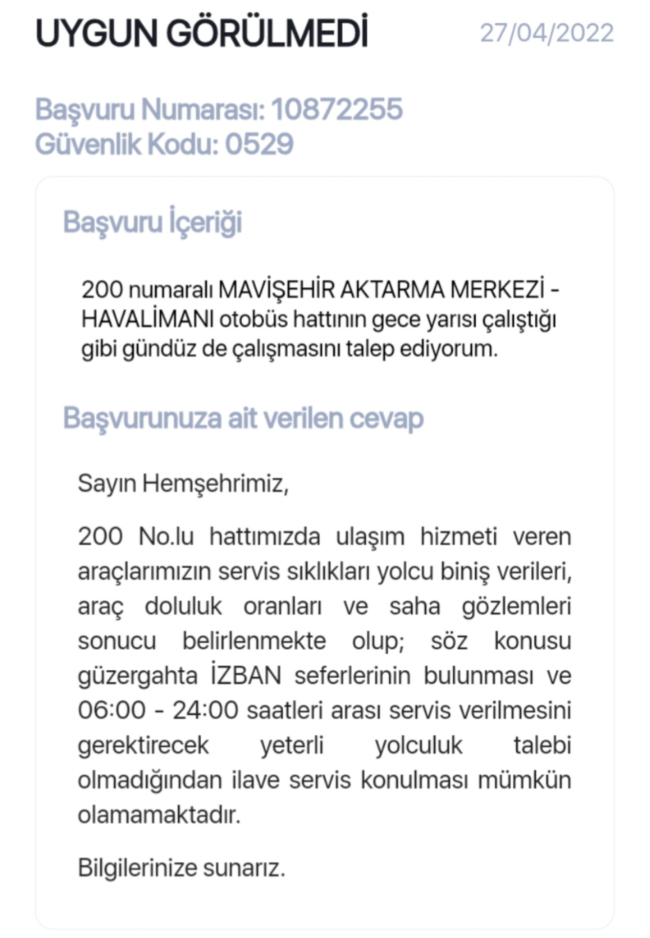 1000001221.jpg