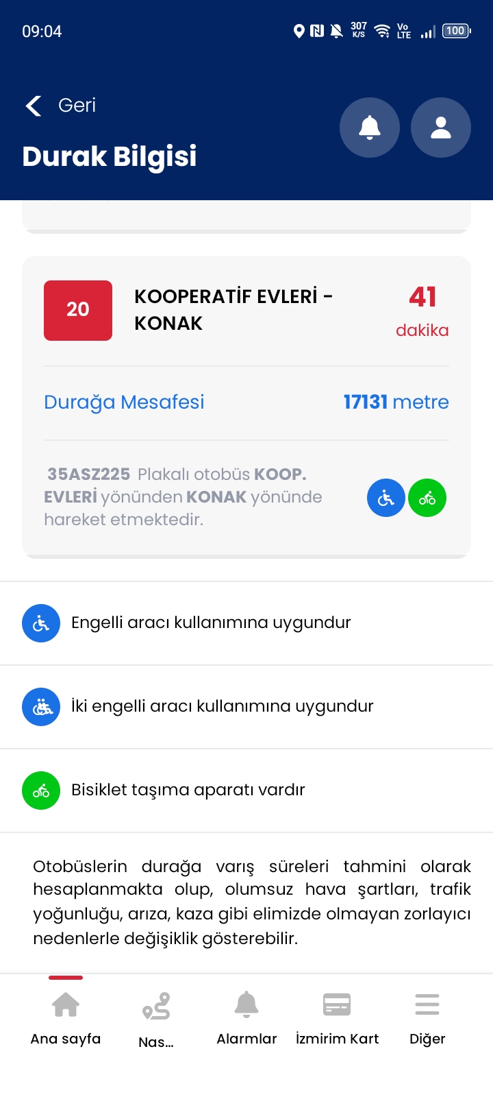 1000001584.jpg