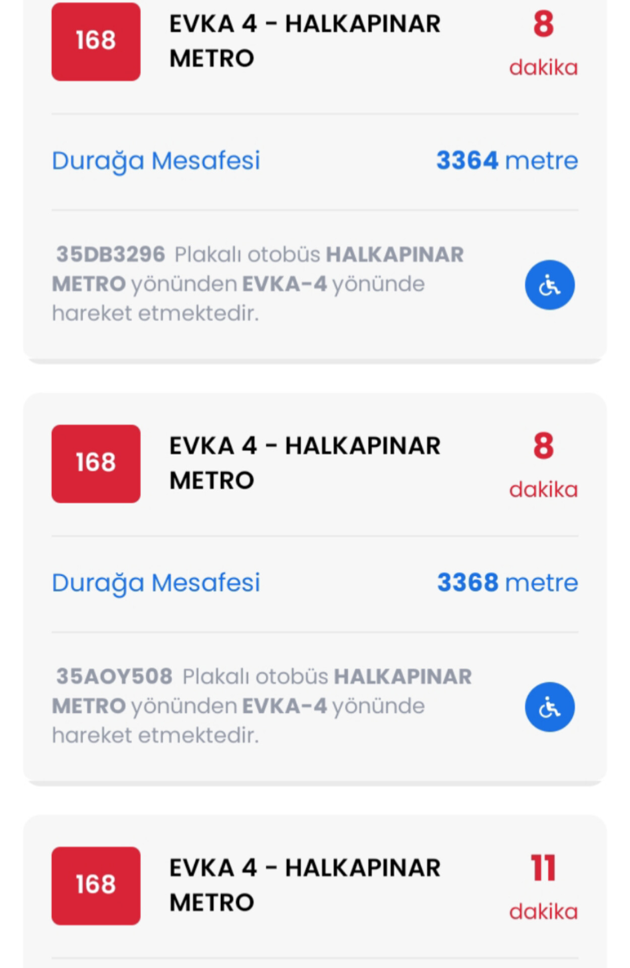 1000001607.jpg
