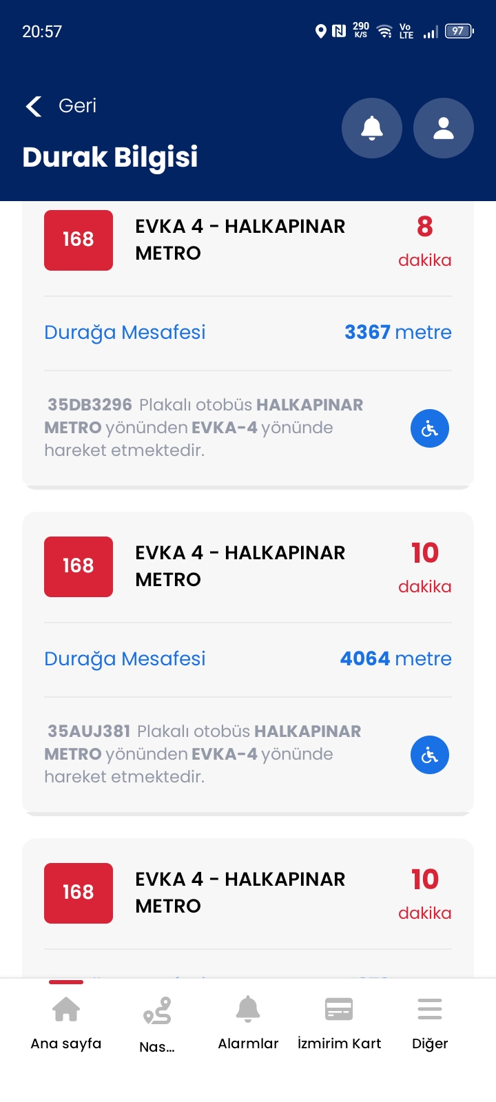 1000001613.jpg