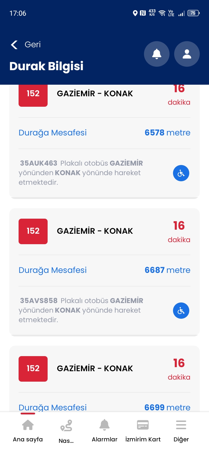 1000001702.jpg