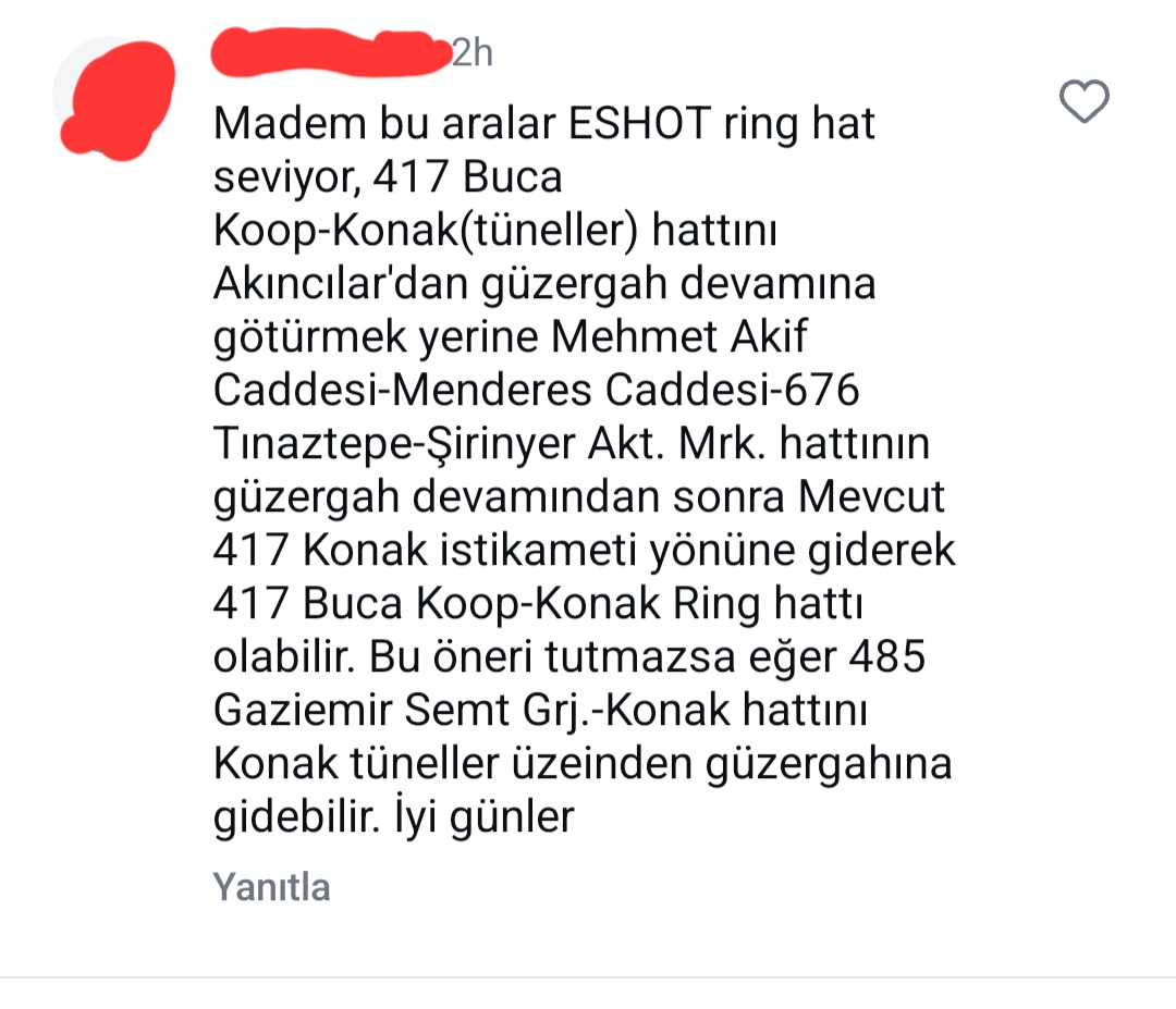 1000003220.jpg