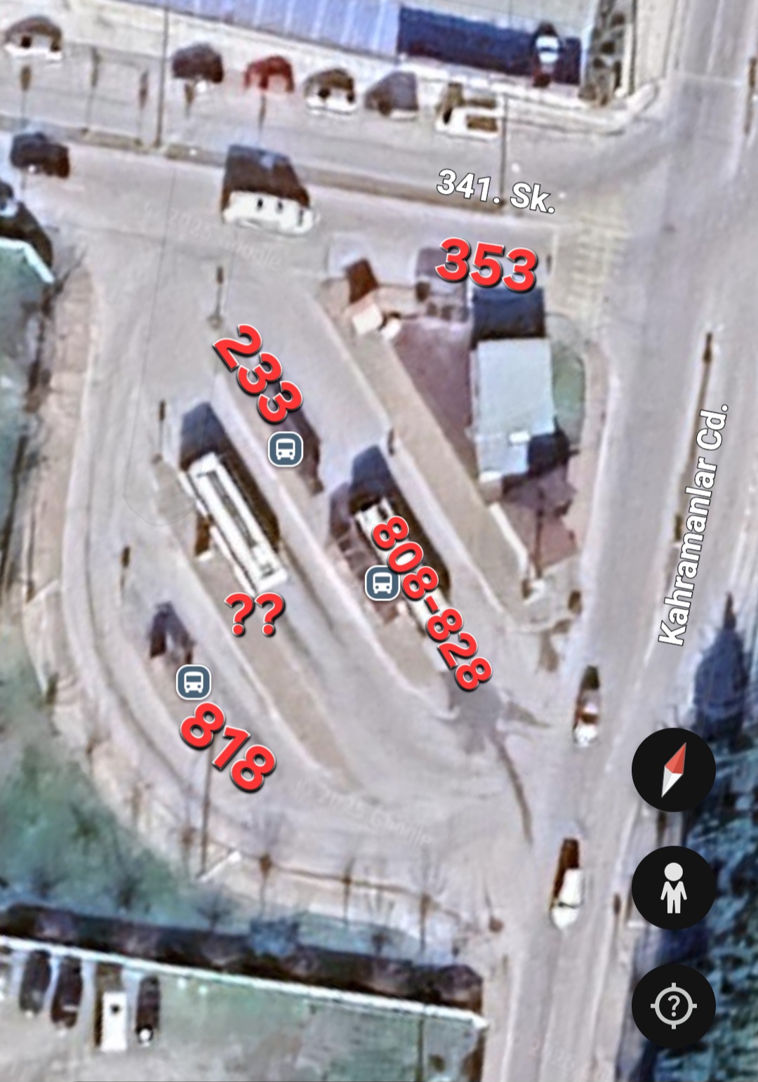 1000003481.jpg