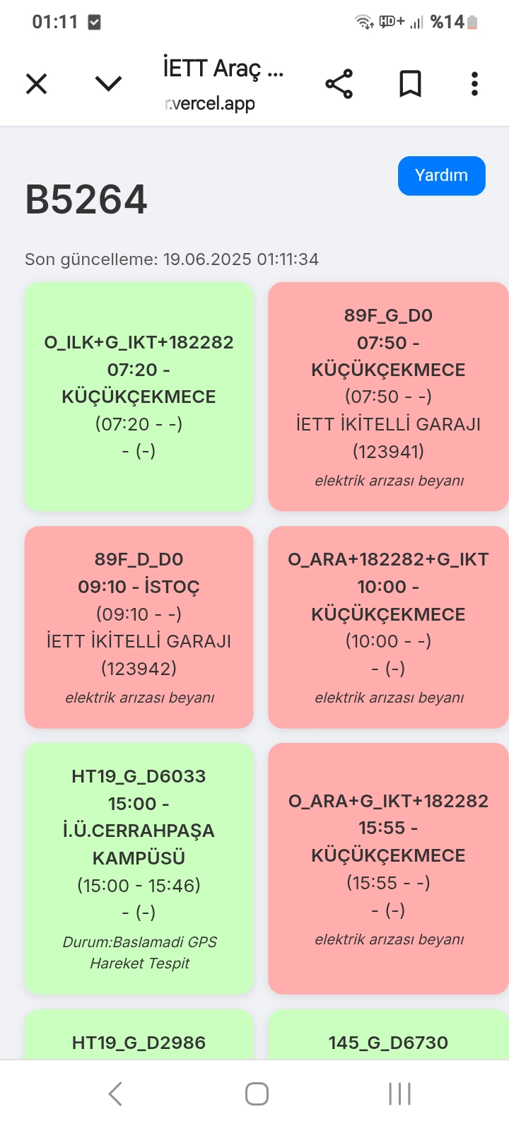 1000007757.jpg