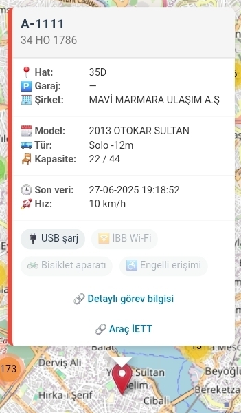 1000018737.jpg