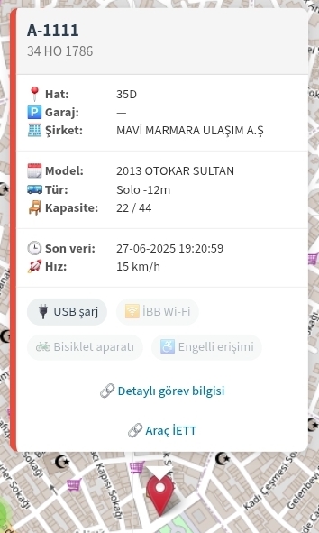 1000018739.jpg