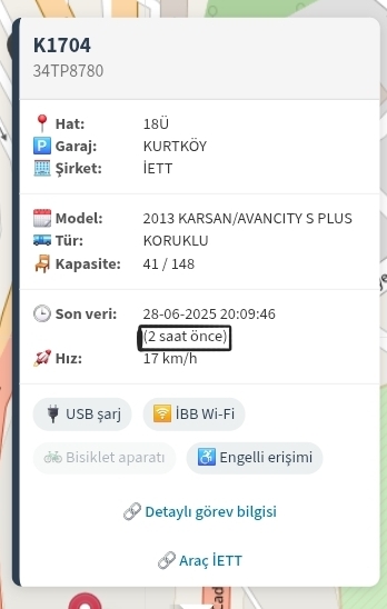 1000018812.jpg