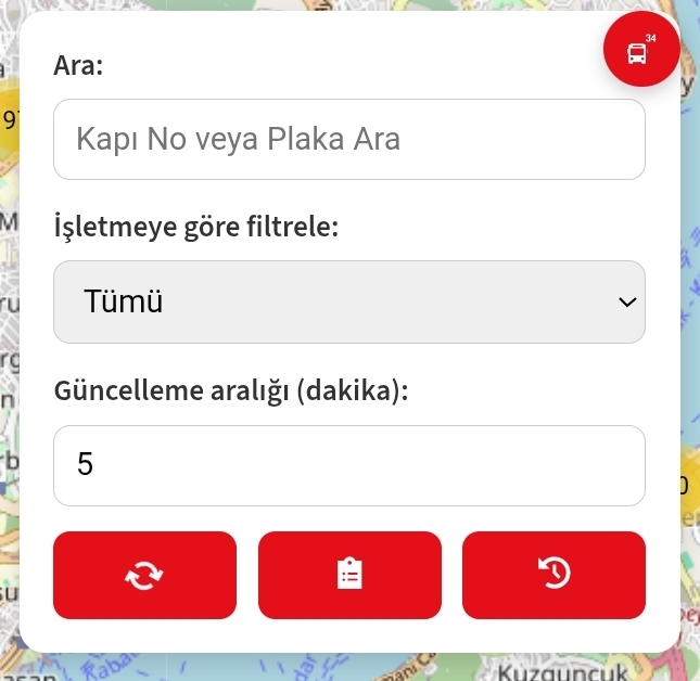1000019146.jpg