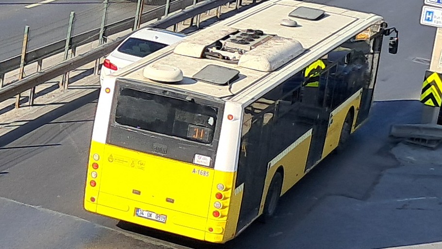 1000024673.jpg
