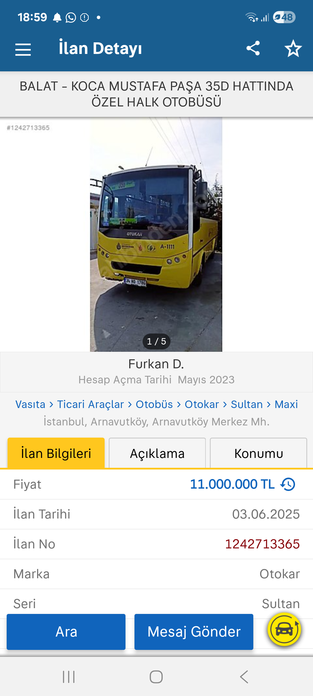 1000033913.png