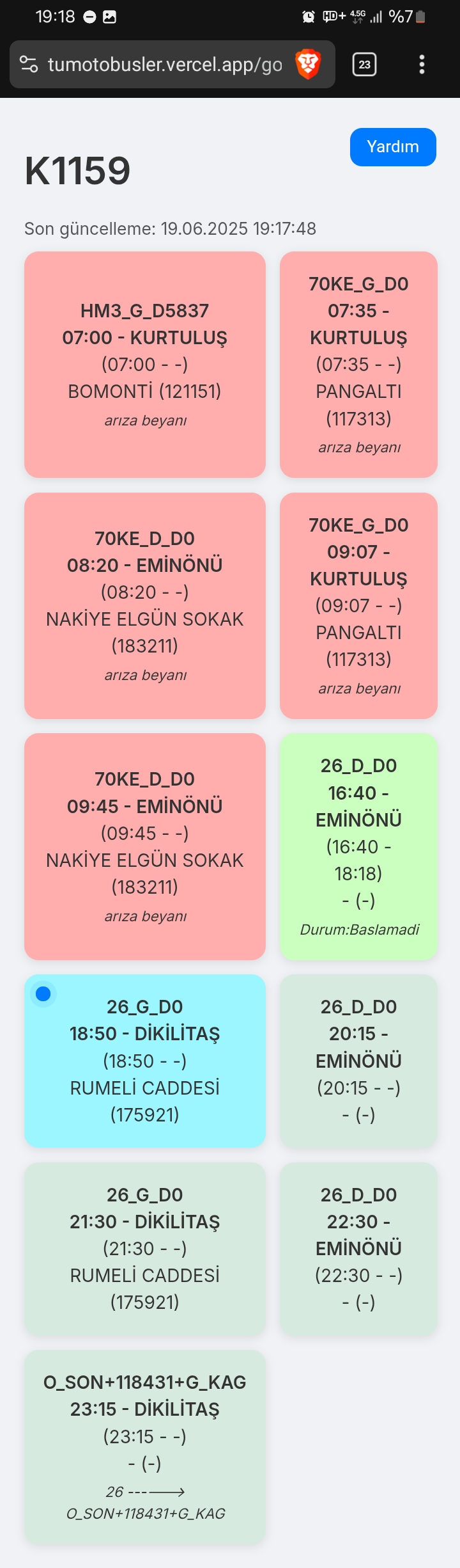 1000040177.jpg
