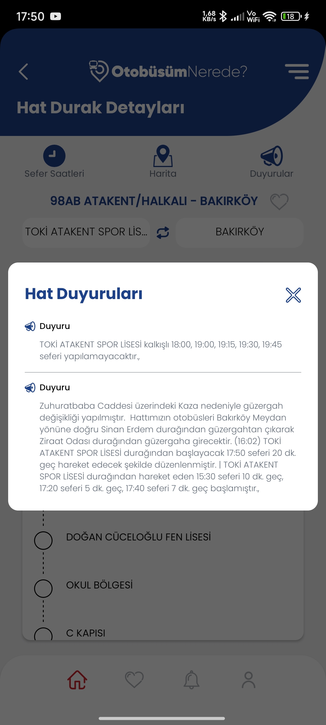 1000091767.jpg