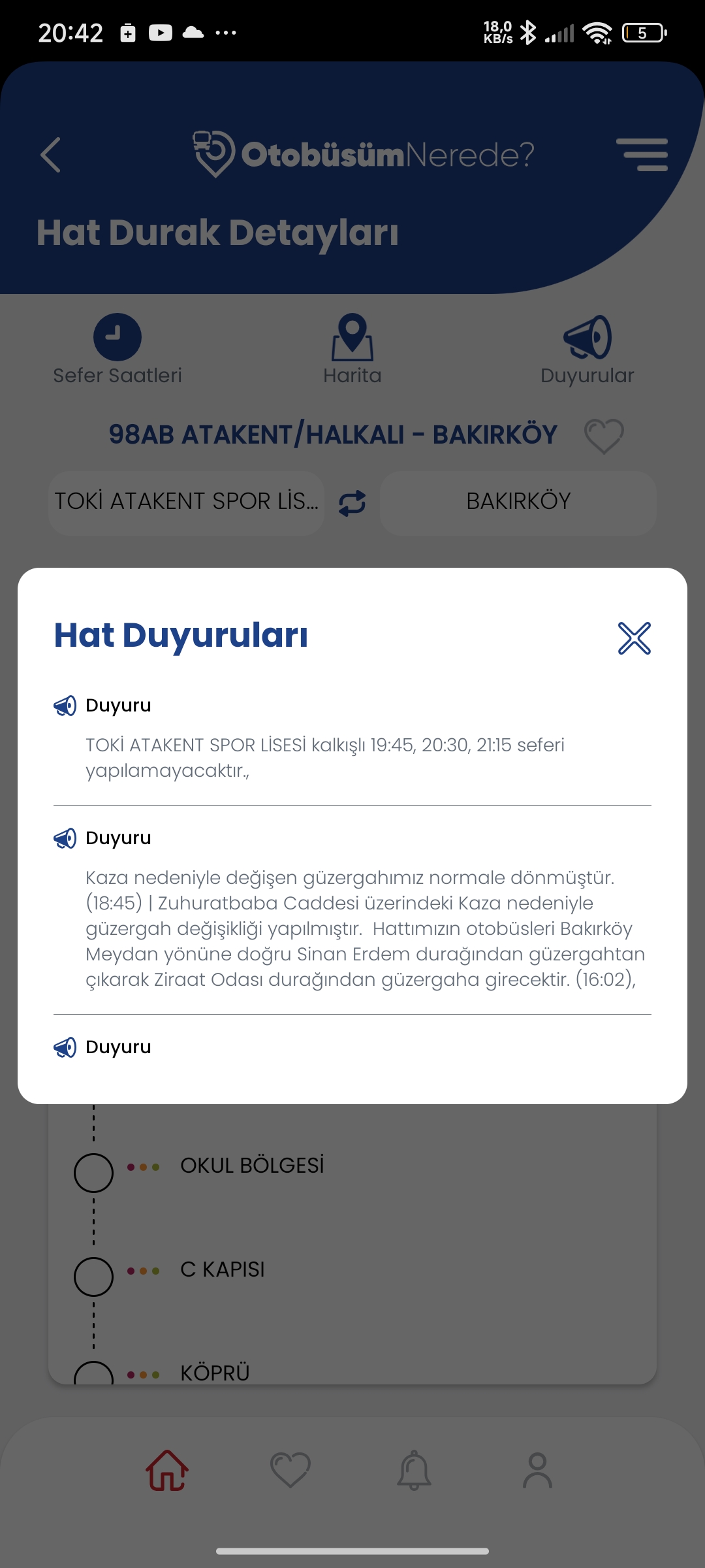 1000091786.jpg