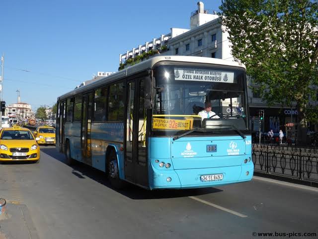 1000093086.jpg