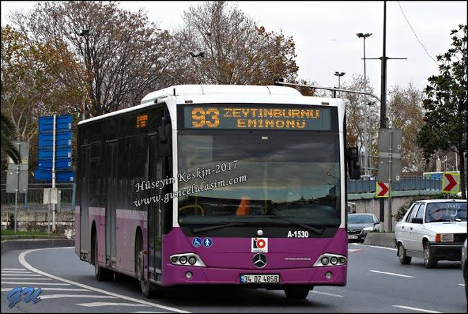 1000094595.jpg