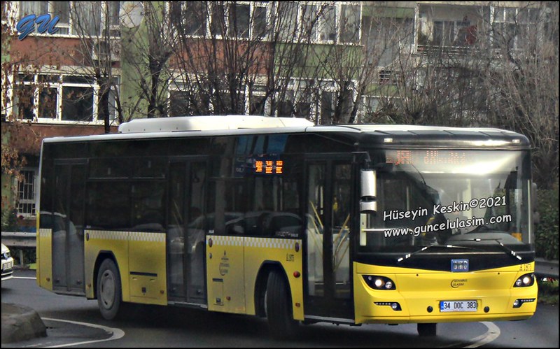 1000094735.jpg