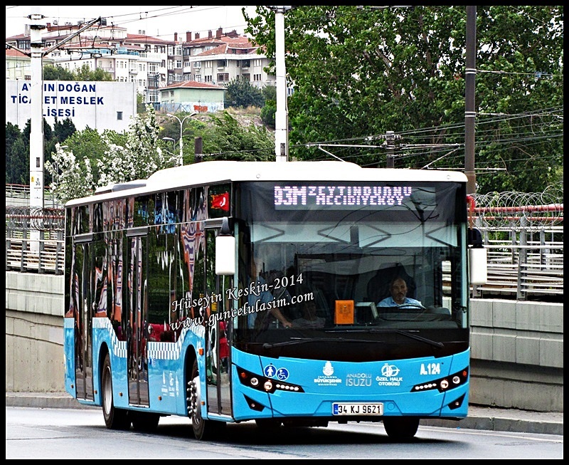 1000094787.jpg